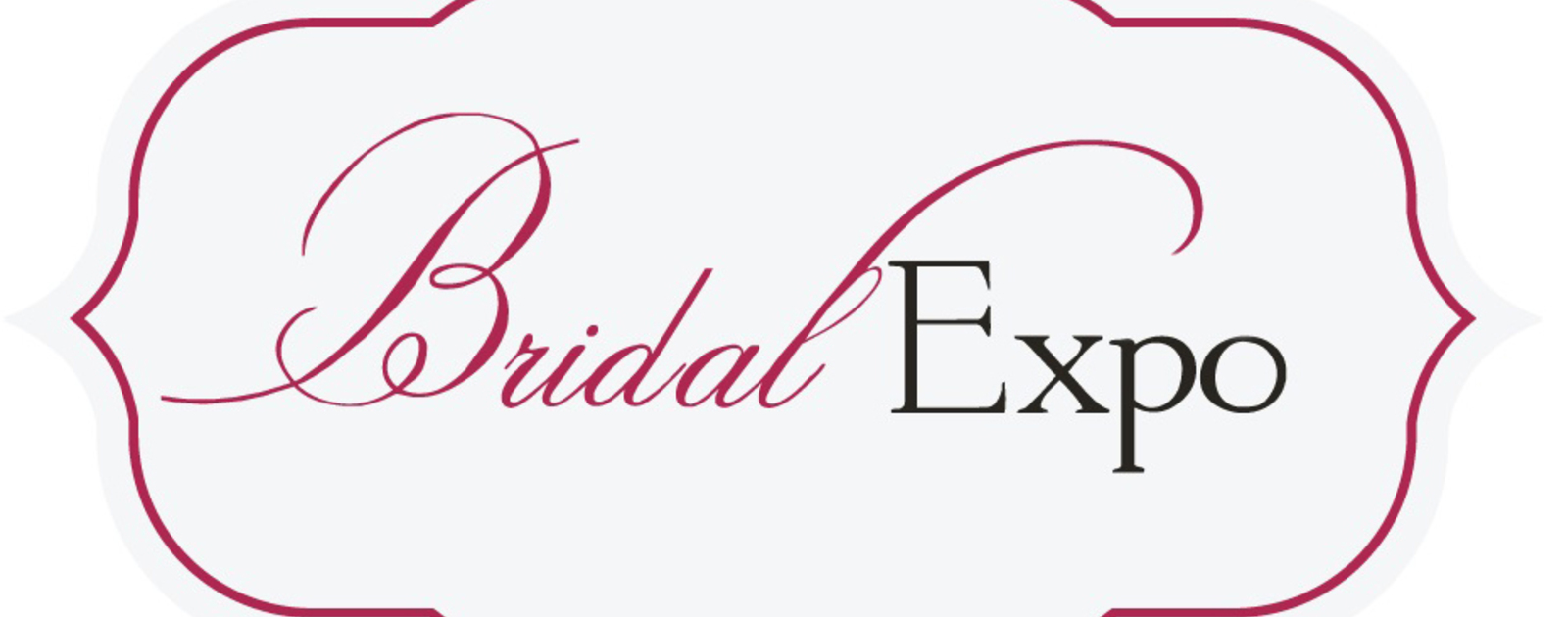 Michiana Bridal Expo 20220206 Events Notre Dame Events