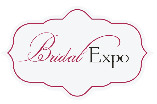 Bridal Expo Logo 600x400