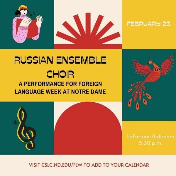 Russian Ensemble Choir Event Image Hogan 700 X 700 Px