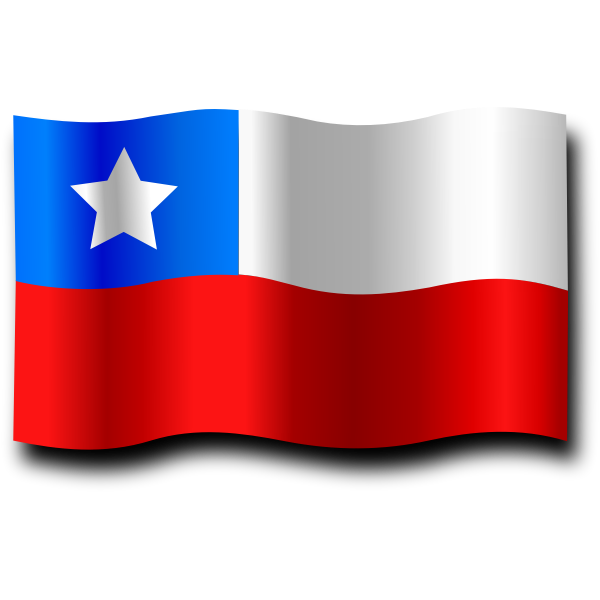 Chileanflag