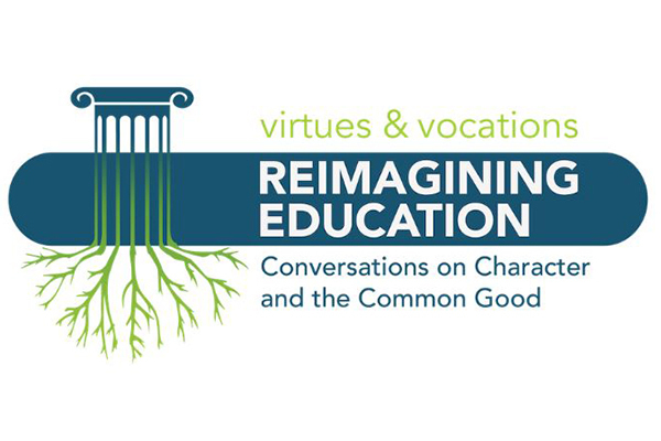 Csc Virtues And Vocations Logo 600x400