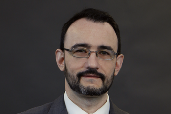 Michael Kofman