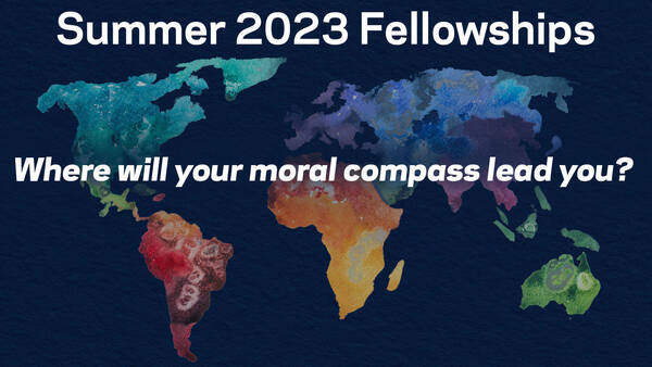 Summer 2023 Fellowships Email Campaign V2 1