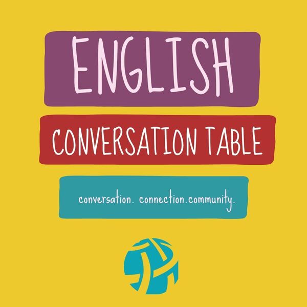 English Conversation Tables Insta Maureen