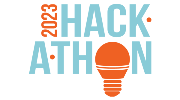 Hackathon2023 Rep