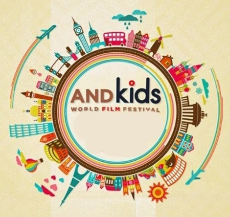 Andkids Worldfilmfestival2023