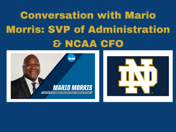 Mario Morris Poster