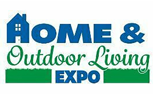 Home Outdoorlivingexpo23 Cropped