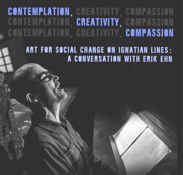 A Conversation With Erik Ehn Image 2