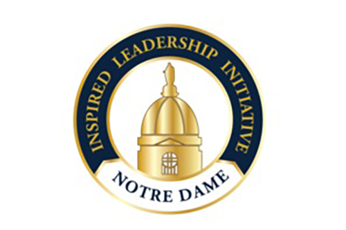 Inspired Leadership Initiative Logo23