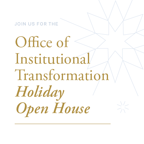 24 Opac 6370 Prt Institutional Transformation Holiday Open House Graphics V22
