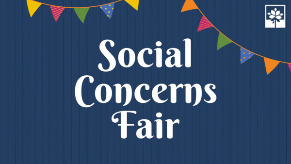 Social Concerns Fair 1200 X 675 Px