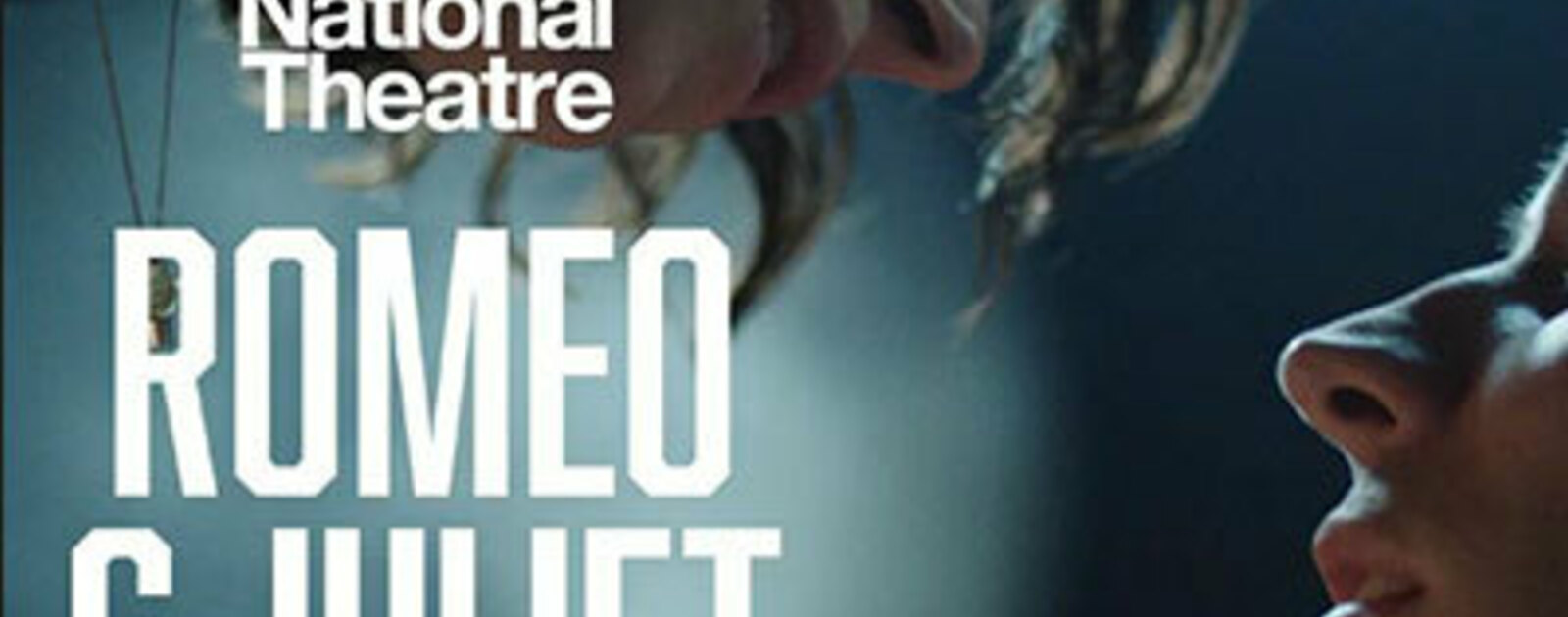 National Theatre (Film) "Romeo and Juliet" (2023) 20240210
