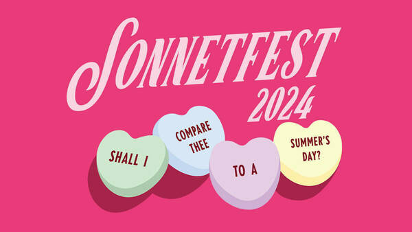Sonnetfest 2024 Website Event Image 1200x675 Copy