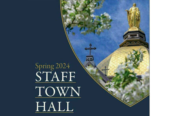 Spring 2024 Staff Town Hall-rectangle