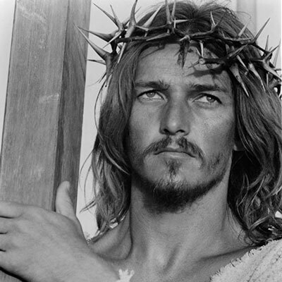 Film: "Jesus Christ Superstar" sing along