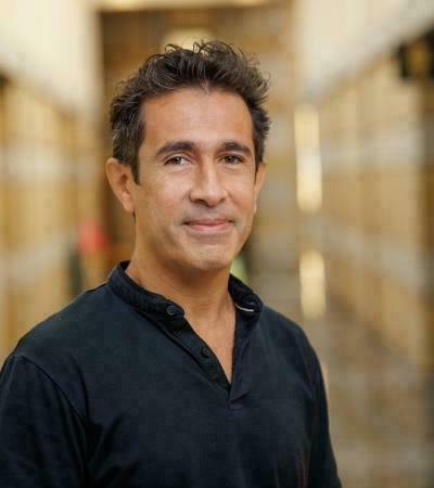 profile picture juan moreas