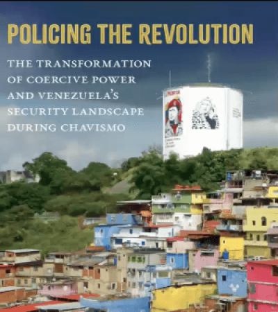 rebecca hanson book cover