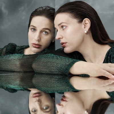 The Met Opera Live in HD: Tristan und Isolde (Wagner)